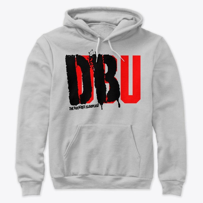 DBU