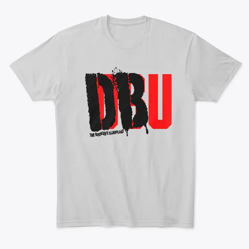 DBU